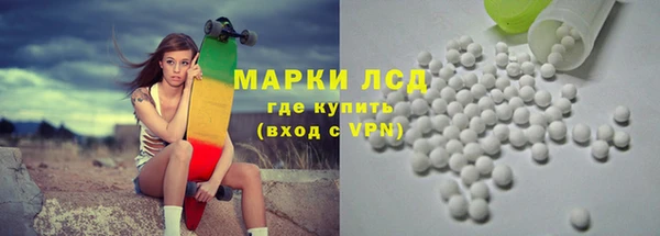 jwh Баксан