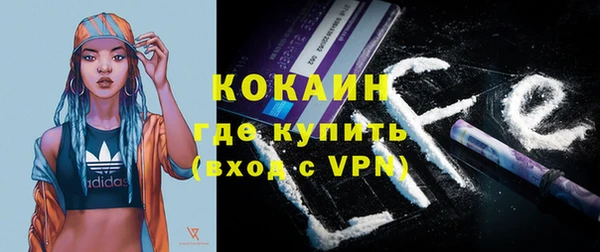 ПСИЛОЦИБИНОВЫЕ ГРИБЫ Семилуки